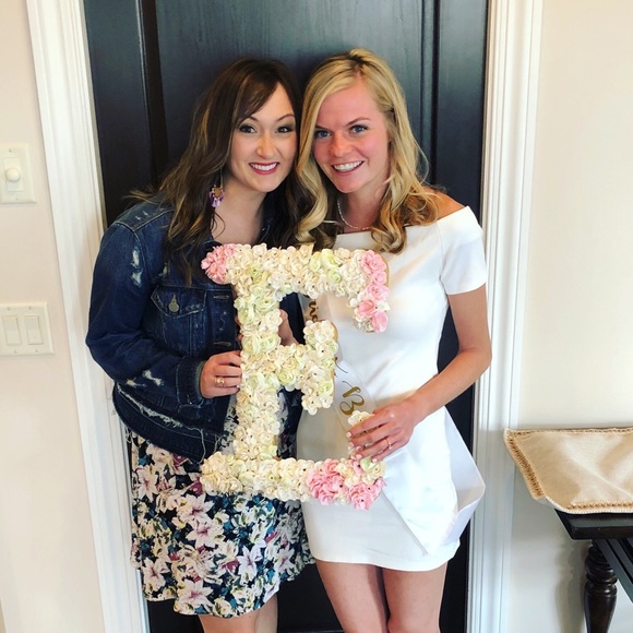 Meet Your Posher, Megan! - Picture 3 of 3